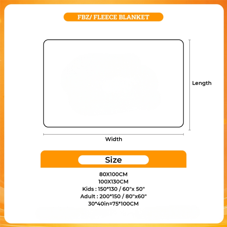 3D Fleece Blanket - Chrono Trigger Store